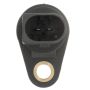 DELPHI SS11264 Engine Crankshaft Position Sensor