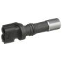 DELPHI SS11268 Engine Crankshaft Position Sensor