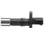 DELPHI SS11268 Engine Crankshaft Position Sensor