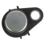 DELPHI SS11268 Engine Crankshaft Position Sensor