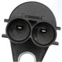 DELPHI SS11268 Engine Crankshaft Position Sensor