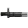 DELPHI SS11268 Engine Crankshaft Position Sensor