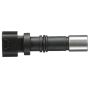 DELPHI SS11268 Engine Crankshaft Position Sensor