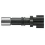 DELPHI SS11268 Engine Crankshaft Position Sensor