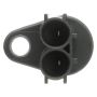 DELPHI SS11268 Engine Crankshaft Position Sensor