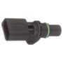 DELPHI SS11301 Engine Camshaft Position Sensor