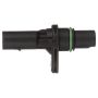 DELPHI SS11301 Engine Camshaft Position Sensor