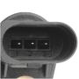 DELPHI SS11301 Engine Camshaft Position Sensor