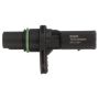 DELPHI SS11301 Engine Camshaft Position Sensor