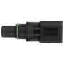 DELPHI SS11301 Engine Camshaft Position Sensor