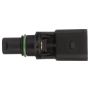 DELPHI SS11301 Engine Camshaft Position Sensor