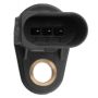 DELPHI SS11301 Engine Camshaft Position Sensor