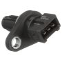 DELPHI SS11302 Engine Camshaft Position Sensor