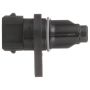 DELPHI SS11302 Engine Camshaft Position Sensor
