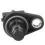 DELPHI SS11302 Engine Camshaft Position Sensor