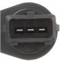 DELPHI SS11302 Engine Camshaft Position Sensor
