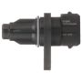 DELPHI SS11302 Engine Camshaft Position Sensor
