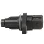 DELPHI SS11302 Engine Camshaft Position Sensor