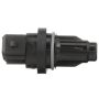 DELPHI SS11302 Engine Camshaft Position Sensor