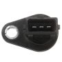 DELPHI SS11302 Engine Camshaft Position Sensor
