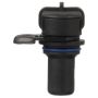 DELPHI SS11303 Engine Camshaft Position Sensor