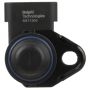 DELPHI SS11303 Engine Camshaft Position Sensor
