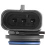 DELPHI SS11303 Engine Camshaft Position Sensor