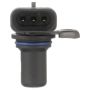 DELPHI SS11303 Engine Camshaft Position Sensor
