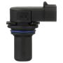 DELPHI SS11303 Engine Camshaft Position Sensor