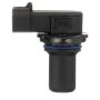 DELPHI SS11303 Engine Camshaft Position Sensor