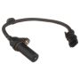 DELPHI SS11307 Engine Crankshaft Position Sensor