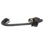 DELPHI SS11307 Engine Crankshaft Position Sensor
