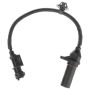 DELPHI SS11307 Engine Crankshaft Position Sensor
