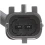 DELPHI SS11307 Engine Crankshaft Position Sensor