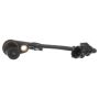 DELPHI SS11307 Engine Crankshaft Position Sensor