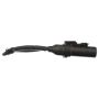 DELPHI SS11307 Engine Crankshaft Position Sensor