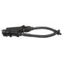 DELPHI SS11307 Engine Crankshaft Position Sensor