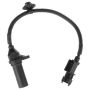 DELPHI SS11307 Engine Crankshaft Position Sensor