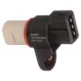 DELPHI SS11308 Engine Crankshaft Position Sensor