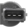 DELPHI SS11308 Engine Crankshaft Position Sensor