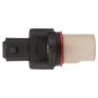 DELPHI SS11308 Engine Crankshaft Position Sensor