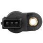 DELPHI SS11308 Engine Crankshaft Position Sensor