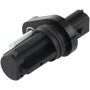 DELPHI SS11312 Engine Crankshaft Position Sensor