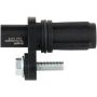 DELPHI SS11312 Engine Crankshaft Position Sensor