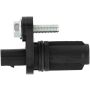 DELPHI SS11312 Engine Crankshaft Position Sensor
