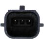 DELPHI SS11312 Engine Crankshaft Position Sensor