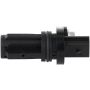 DELPHI SS11312 Engine Crankshaft Position Sensor