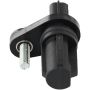 DELPHI SS11312 Engine Crankshaft Position Sensor