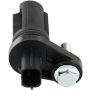 DELPHI SS11312 Engine Crankshaft Position Sensor