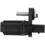 DELPHI SS11312 Engine Crankshaft Position Sensor